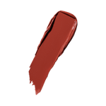 Mac Macximal Silky Matte Lipstick- Marrakesh 773602048700