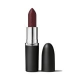 Mac Macximal Silky Matte Lipstick-Mixed Media 773602685097