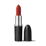 Mac Macximal Silky Matte Lipstick- Overstatement 773602684939