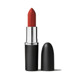 Mac Macximal Silky Matte Lipstick- Overstatement 773602684939