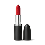 Mac Macximal Silky Matte Lipstick- Red Roc 773602365593