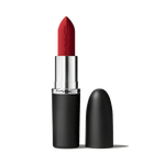 Mac Macximal Silky Matte Lipstick-Russian Red 773602048717