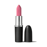 Mac Macximal Silky Matte Lipstick-Snob 773602685042