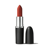 Mac Macximal Silky Matte Lipstick- Sugar Dada 773602685110