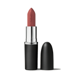 Mac Macximal Silky Matte Lipstick-Whirl 773602388103