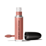 Mac Retro Matte Liquid Lipcolour -Burnt Spice 773602445233