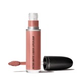 Mac Retro Matte Liquid Lipcolour -Burnt Spice 773602445233