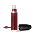 Mac Retro Matte Liquid Lipcolour -Carnivorous 773602445165