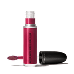 Mac Retro Matte Liquid Lipcolour -Dance With Me 773602376124