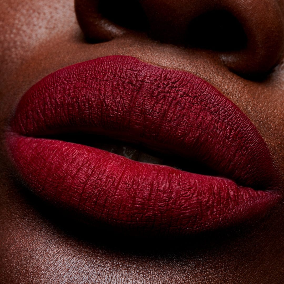 Mac Retro Matte Liquid Lipcolour -Dance With Me 773602376124