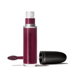 Mac Retro Matte Liquid Lipcolour -High Drama 773602376117