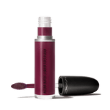 Mac Retro Matte Liquid Lipcolour -High Drama 773602376117