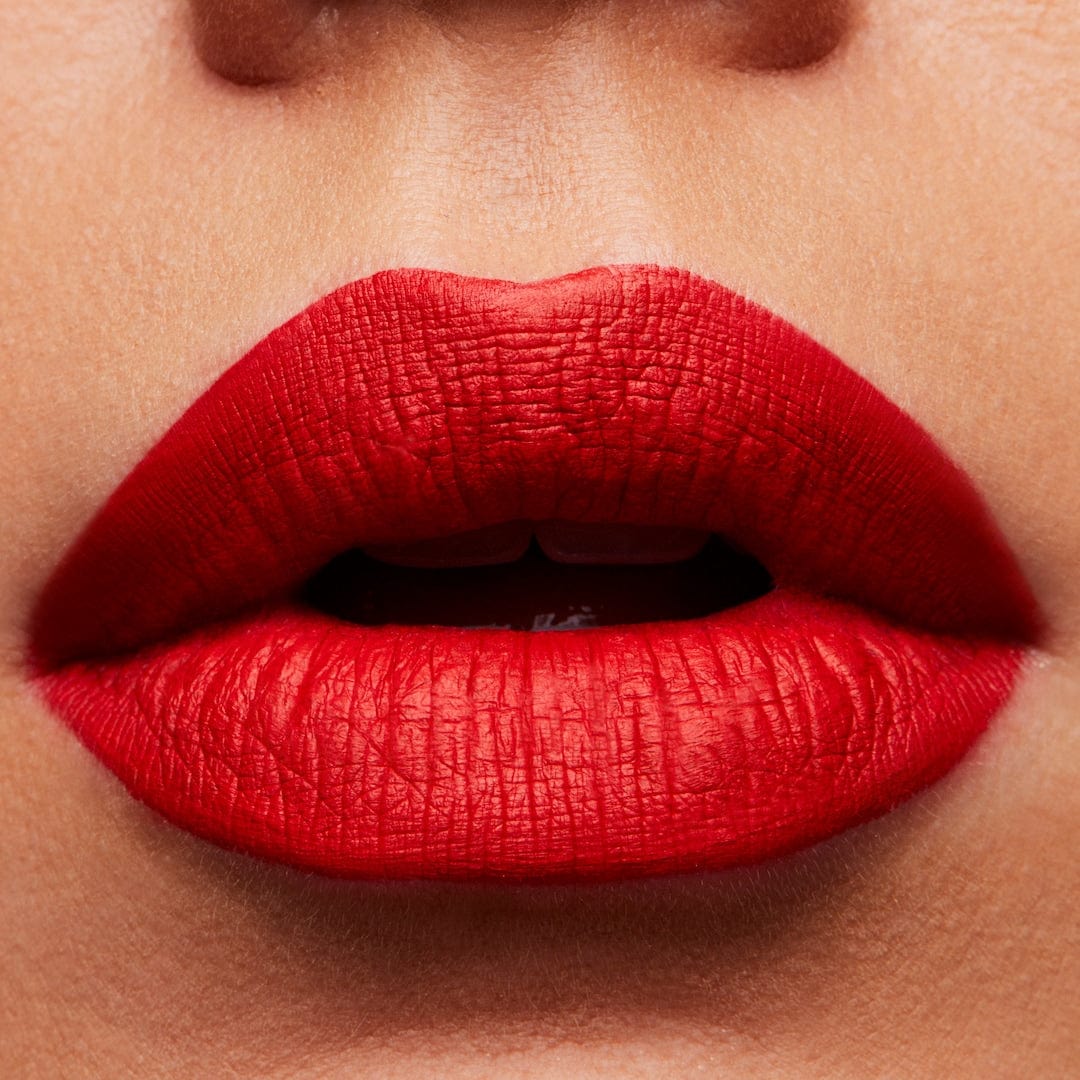 Mac Retro Matte Liquid Lipcolour -Quite the Standout 773602376179