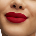 Mac Retro Matte Liquid Lipcolour -Ruby Phew! 773602625758