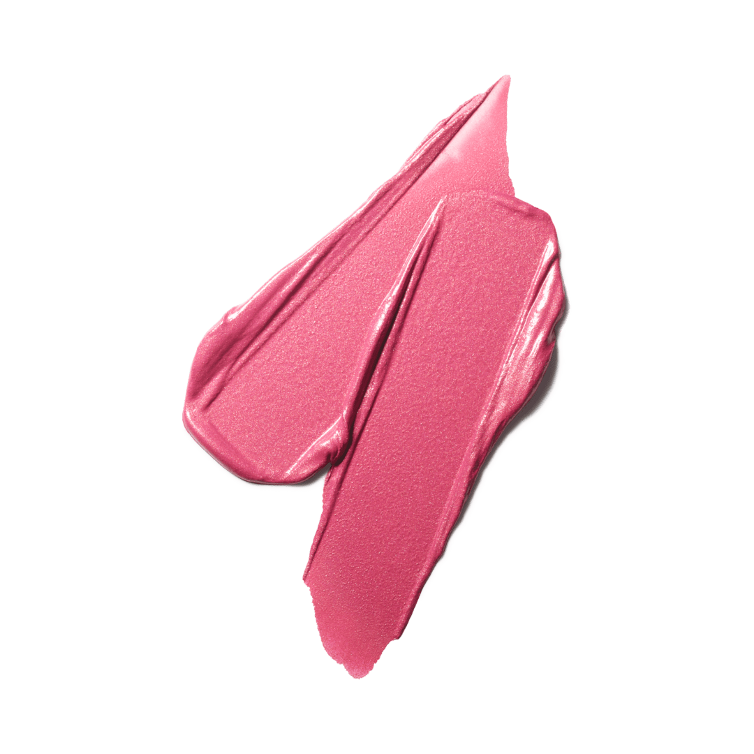 Mac Retro Matte Metallic Liquid Lipcolour -Metallic Rose 773602494811