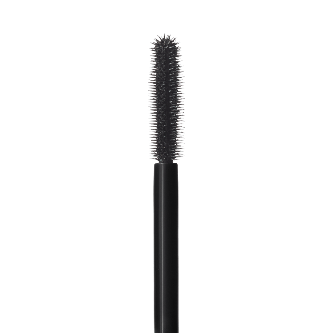 Mac In Extreme Dimension Waterproof Mascara Dimensional Black 773602332793