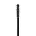 Mac In Extreme Dimension Waterproof Mascara Dimensional Black 773602332793