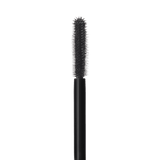 Mac In Extreme Dimension Waterproof Mascara Dimensional Black 773602332793