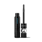 Mac Macstack Waterproof Mascara - Black Stack 773602613700