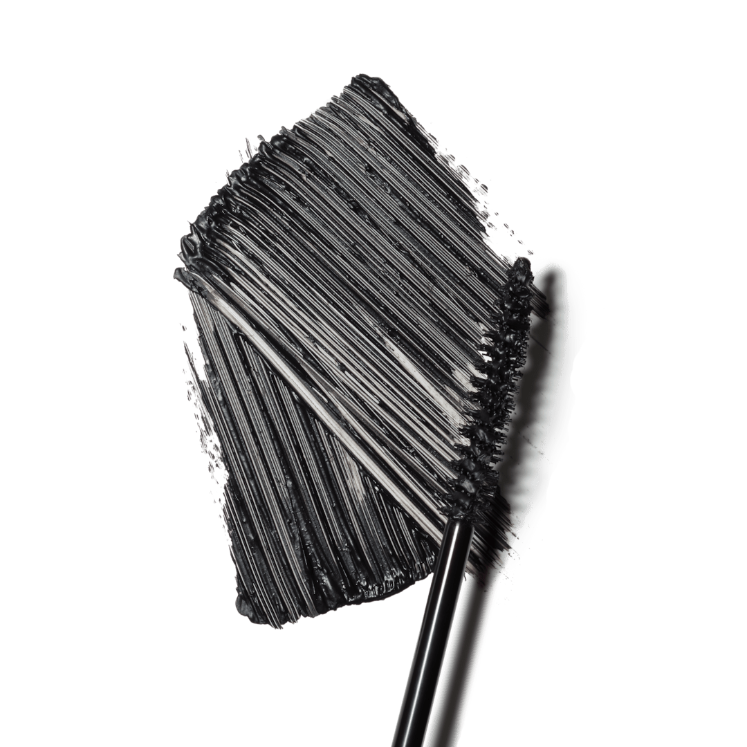 Mac Mascara - Extended Play Gigablack Lash Black 773602282852