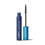 Mac Mascara - Extended Play Gigablack Lash Black 773602282852