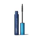 Mac Mascara - Extended Play Gigablack Lash Black 773602282852