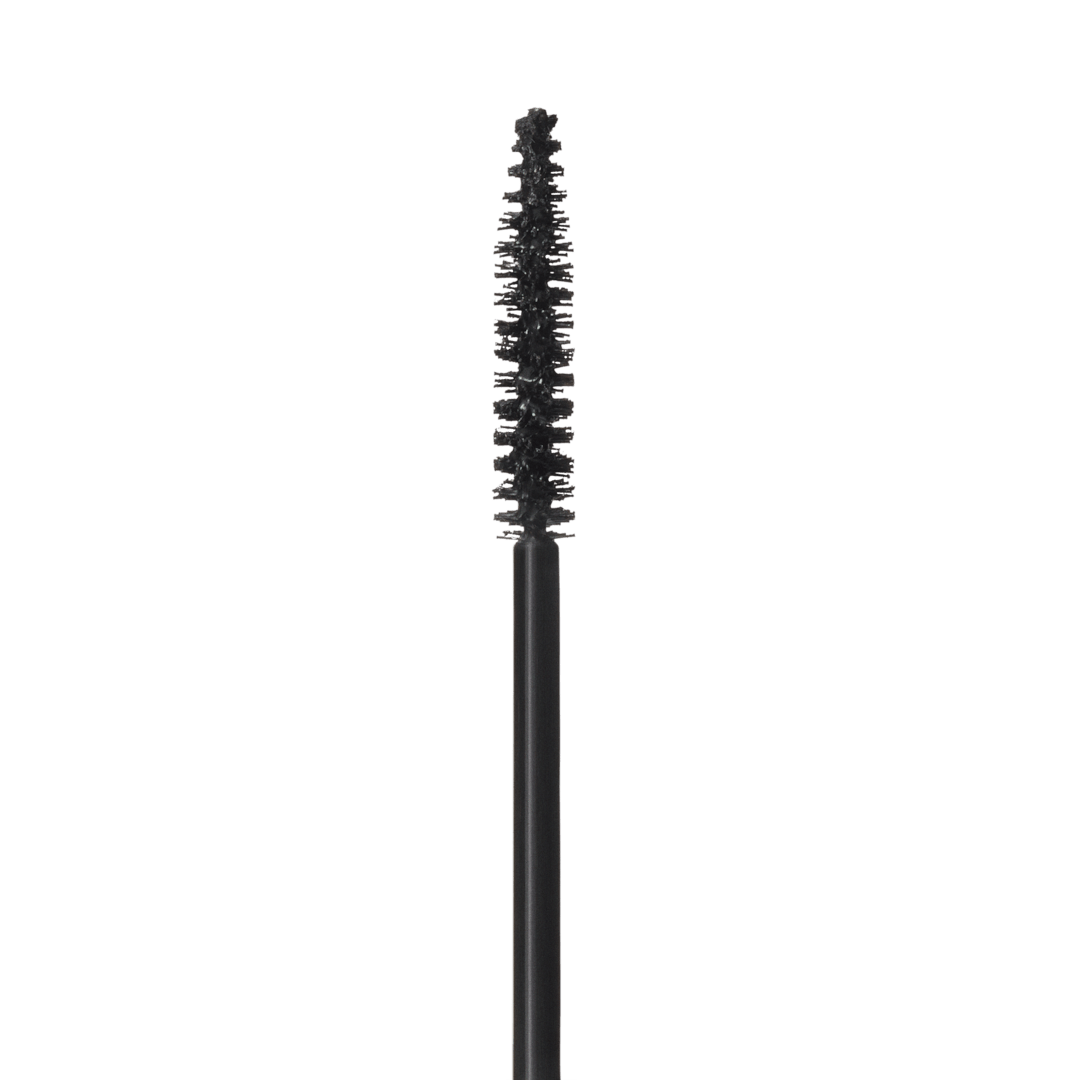 Mac Mascara - Extended Play Gigablack Lash Black 773602282852