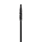 Mac Mascara - Extended Play Gigablack Lash Black 773602282852