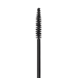 Mac Mascara - Extended Play Gigablack Lash Black 773602282852