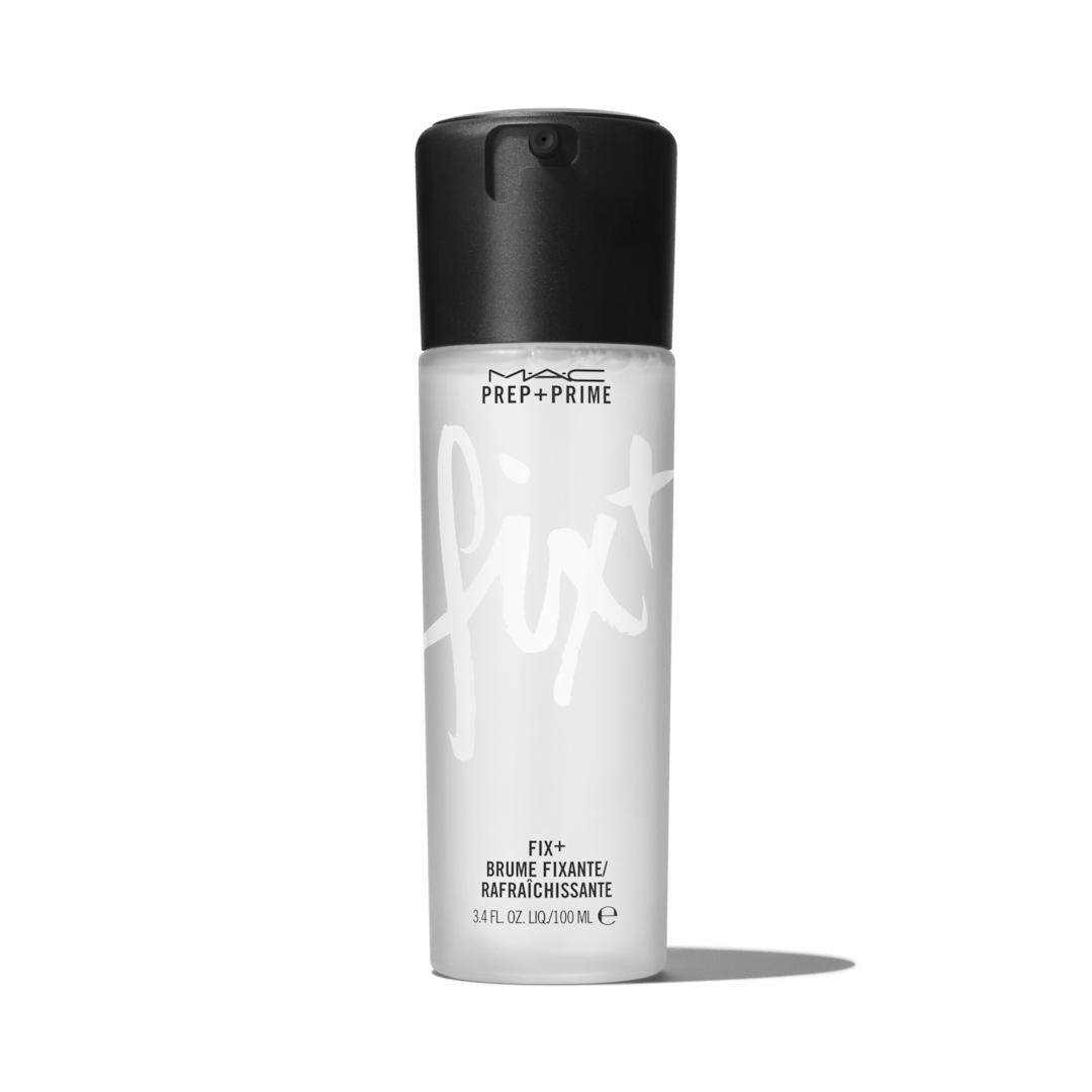 Mac Prep + Prime  Fix and Makeup Spray 100ml 773602345830