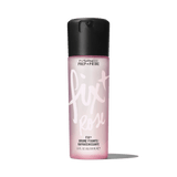 Mac Prep + Prime  Fix and Makeup Spray Rose 100 ml 773602359301