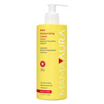 Mamaaura Baby Moisturizing Cream 200 ml - Chivela