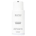 Matsu Extension Shampoo - Fast Hair Growth Ponytail Shampoo 350ml - Chivela