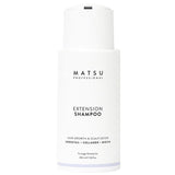 Matsu Extension Shampoo - Fast Hair Growth Ponytail Shampoo 350ml - Chivela