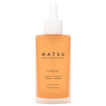 Matsu Luxeoil Argan Hair Care Oil 50ml - Chivela