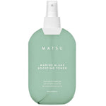 Matsu Marine Algae Boosting Toner - Tonic 100ml - Chivela