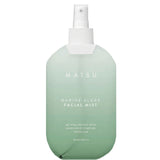 Matsu Marine Algae Facial Mist - Facial Spray 100ml - Chivela