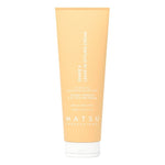 Matsu Shape 9 Leave In Styling Cream - Leave In Styling Conditioner 250ml - Chivela