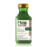 Maui Bamboo Fibers Thickening and Repairing Conditioner 385 ml 22796170620