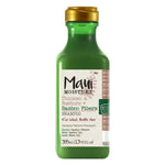 Maui Bamboo Fibers Thickening and Repairing Shampoo 385 ml 22796170613