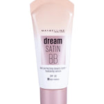 Maybelline New York Dream Satin BB Cream -03 Light/Medium 3600530791903