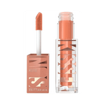 Maybelline New York Sunkisser Liquid Blush -01 Downtown Rush 3600531668396