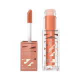 Maybelline New York Sunkisser Liquid Blush -01 Downtown Rush 3600531668396