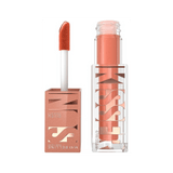 Maybelline New York Sunkisser Liquid Blush -03 Sol Search 3600531668419