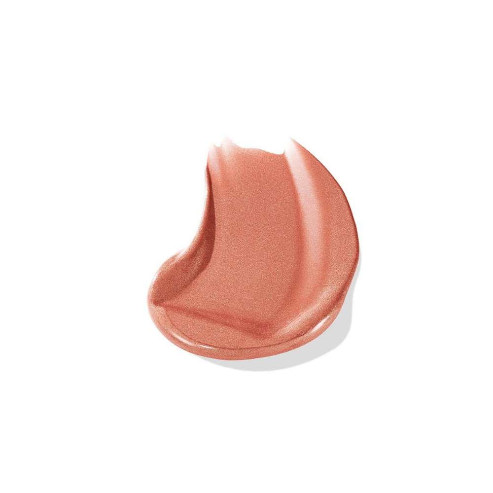 Maybelline New York Sunkisser Liquid Blush -08 Shades On 3600531668464