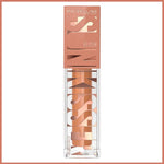 Maybelline New York Sunkisser Liquid Blush- 09 Midnight Shimmer 3600531668471