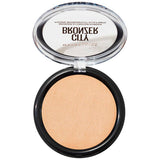 Maybelline City Bronze Bronzing Contour Powder 100 -2 Pack 715936237115