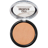 Maybelline City Bronze Bronzing Contour Powder 200 -2 Pack 715936237849