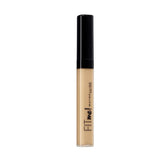 Maybelline Fit Me Concealer - No: 05 Ivory 30155831