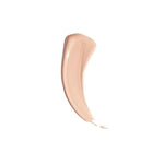 Maybelline Fit Me Concealer - No: 05 Ivory 30155831